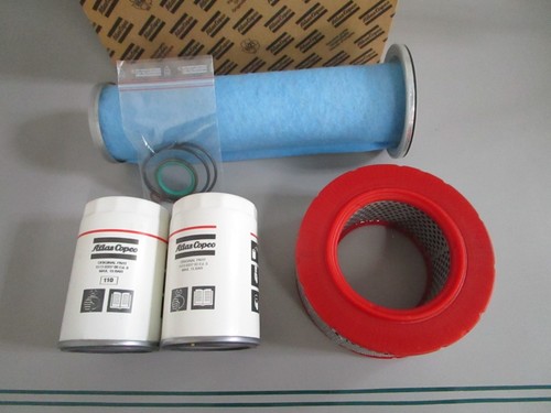 Atlas copco 2901009902 kit - atlas,