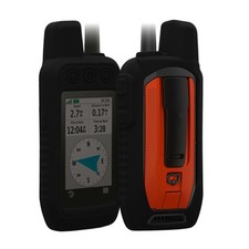 Custodia per Garmin Alpha 300
