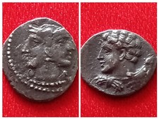 Cilicia secolo c ar - cilicia,, iv