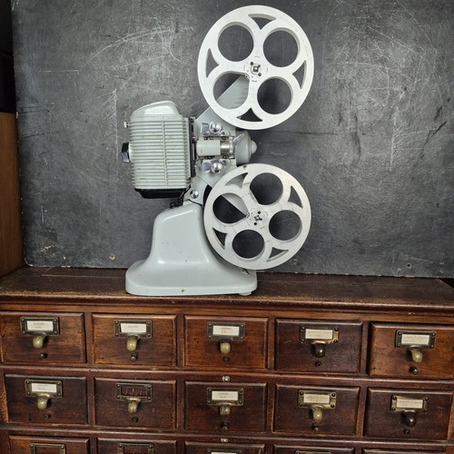Proiettore cirse movie - proiettore,