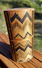 Ago/sigaro/portasigarette