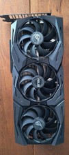 ASUS NVIDIA GeForce GTX 1060Ti