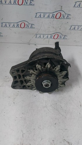 Alternatore per fiat - alternatore, 1°