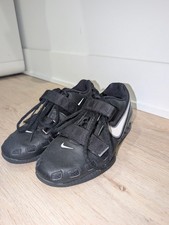 Taglia 9 - Nike Romaleos 2