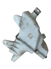 Serbatoio acqua tergicristallo