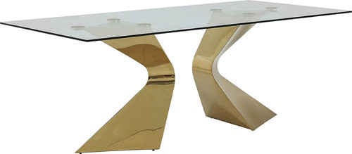 Design tavolo gloria - tavolo, gloria,