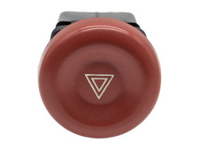 Interruptor Emergencia ( Renault Master, Opel Movano ) 7700351972 7700351972A