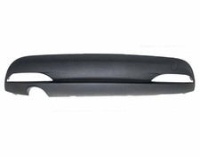 PARAURTI POSTERIORE INFERIORE