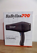 BRAND NEW~BaByliss PRO