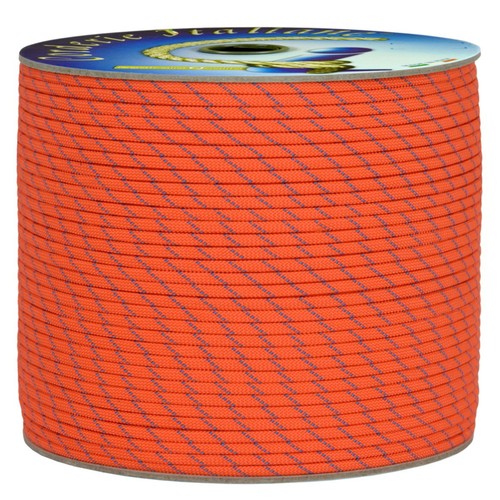 Treccia piatta élite