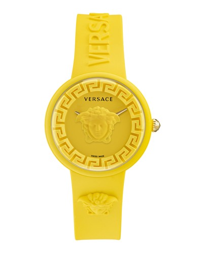 Versace medusa pop orologio - medusa,