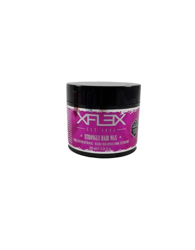Cera extra strong strongly - cera,