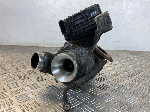Bmw e90 e91 2006 - 3,
