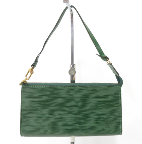 Autentica borsa louis vuitton - louis,