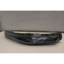 PROIETTORE DX FIAT TORO (16)