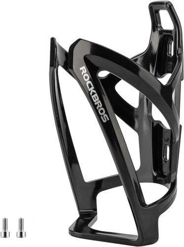 Rockbros porta borraccia bici - porta,
