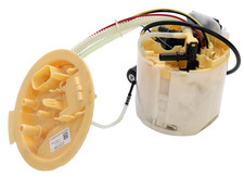 BMW G21 320xd LCI 7473448 unità di trasporto pompa carburante pompa diesel --2600 km--