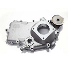 COPERCHIO CARTER DIFFERENZIALE