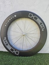 HED Stinger 9 Ruota Tubolare