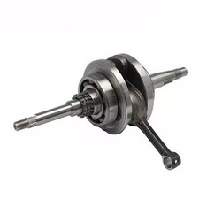 971 ALBERO MOTORE BIELLA TIPO