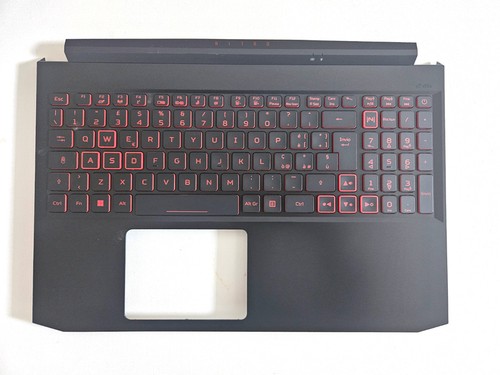 Acer topcase tastiera italiana - topcase,tastiera,