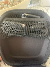 Controller Nacon Revolution