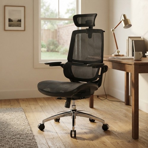 M59as sedia ufficio - m59as,