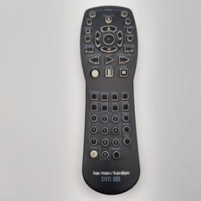 Telecomando di ricambio Harman