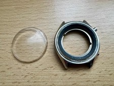 Seiko 6139 Japan Orologio da