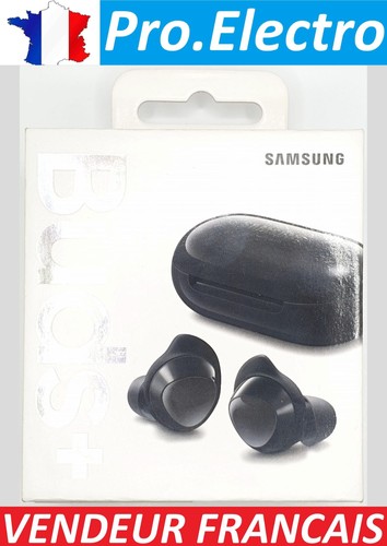 Original boite vide - vide, samsung