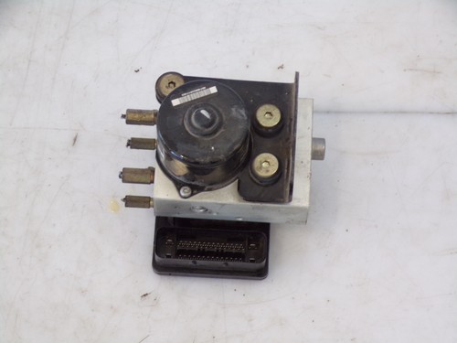 5882 centralina pompa abs - centralina,