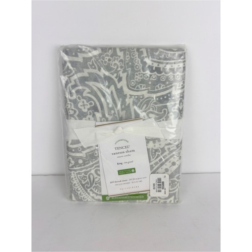 Fienile ceramica vanessa - in,