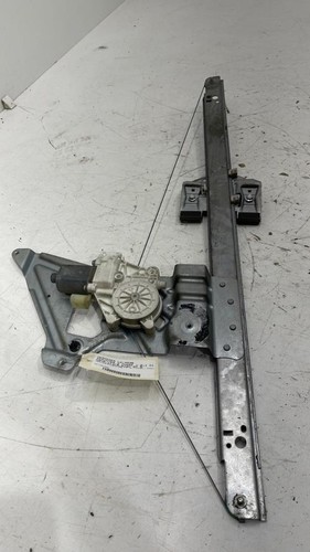 Alzacristalli elettrico