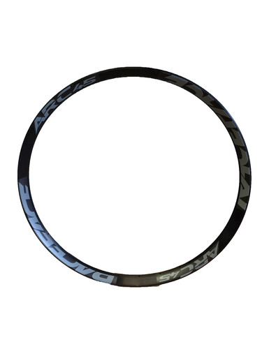 Cerchio easton arc - cerchio, 28