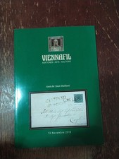 Catalogo Casa D'asta Viennafil