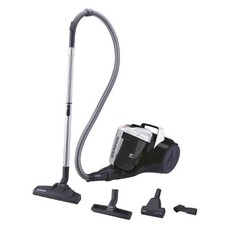 PROMOZIONE Hoover HOOVER