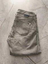 Jeans Uomo Tramarossa Modello Annalisa Slim taglia 30(44) ITA