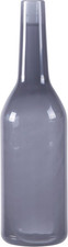 44108-02 Flair Bottle