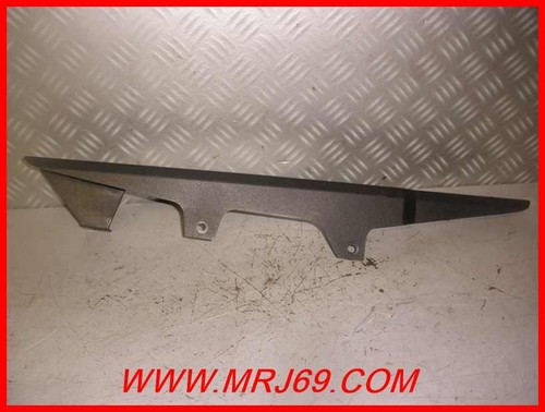 Aprilia 1000 falco 2005 - 1000,