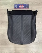 Rivestimento Seduta Del Sedile