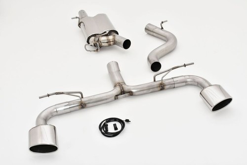 Friedrich motorsport mm - motorsport,