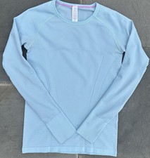 Ivivva by Lululemon Ragazze