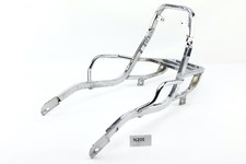 Moto Guzzi Nevada 750 LF 1994