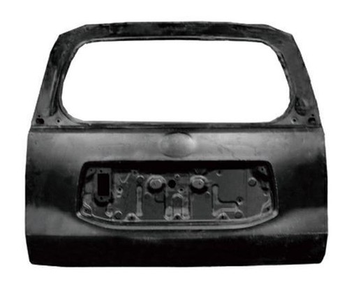 Portellone per toyota land - per,