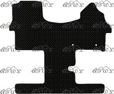 PER MERCEDES SPRINTER