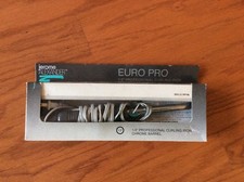 Ferro arricciacapelli Jerome