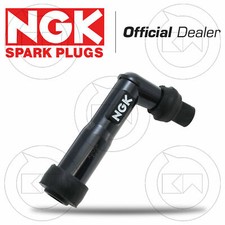 PIPETTA ATTACCO CANDELA NGK