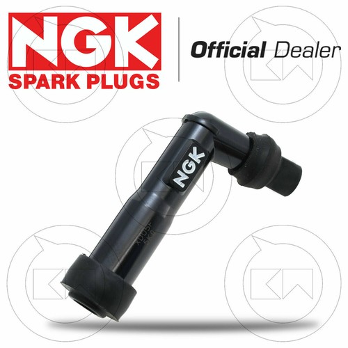 Pipetta attacco candela ngk - pipetta,