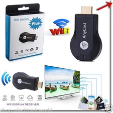 Chiavetta dongle anycast - dongle,