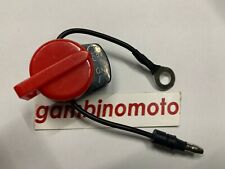 INTERRUTTORE MOTORE HONDA